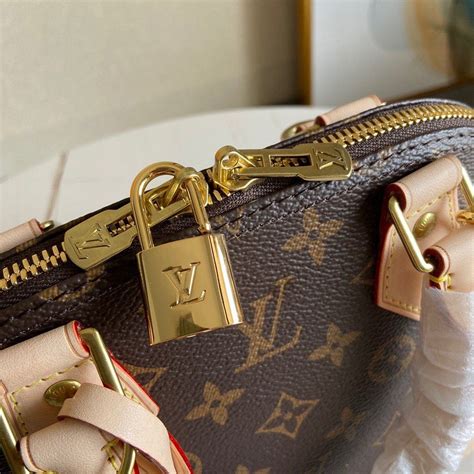 louis vuitton vanuatu|louis vuitton online shopping.